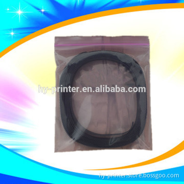 New 600 Belt 1500-0856